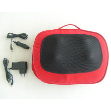 LM-700B Multifunctional Massager